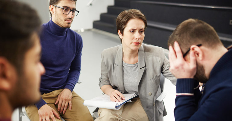 Depresyon kavramını gündelik dilde kullanmak