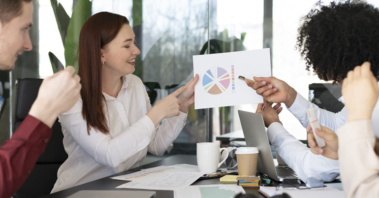 Kaygı ile başa çıkmaya yardımcı olabilecek günlük alışkanlıklar