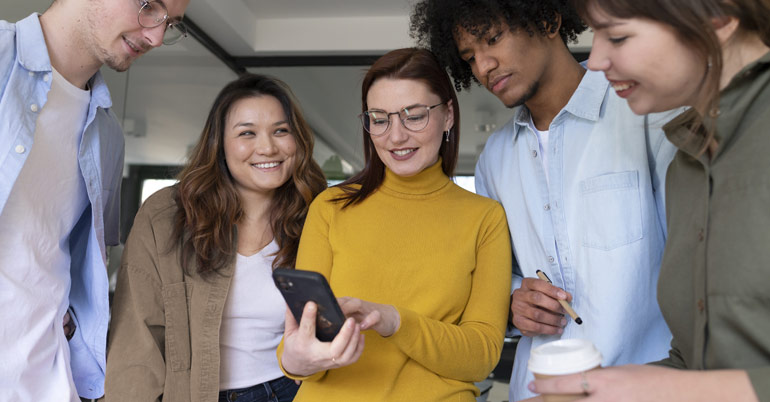 Çocuklarla duygular hakkında konuşmak